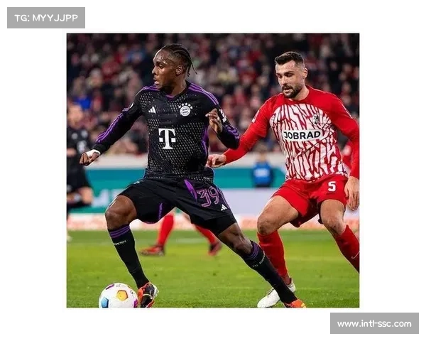 多特蒙德夺冠概率仅为0.9%前景堪忧挑战拜仁无望