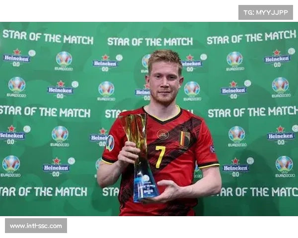 德布劳内与B席联手掌控中场 赛季胜负走向或由此决定