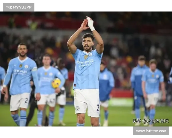 曼城欧冠出线前景解析：中场伤病或成最大隐忧