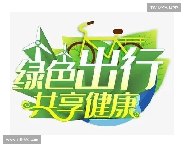 里尔主场推出环保倡议，鼓励球迷使用公共交通绿色出行。