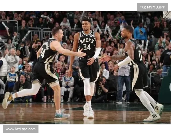 雄鹿字母哥缺阵暴露阵容短板，六战五败跌出东部前列