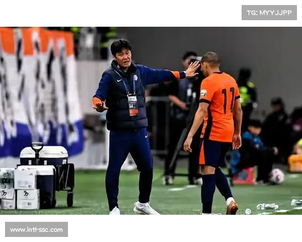 青岛海牛2-2亚泰保级成功，25分成为赛季保级生死线