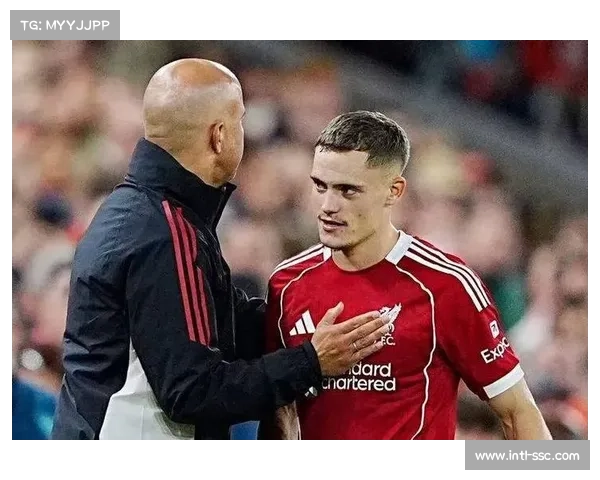 黑马成色十足：剖析维拉如何跻身英超争冠第一集团