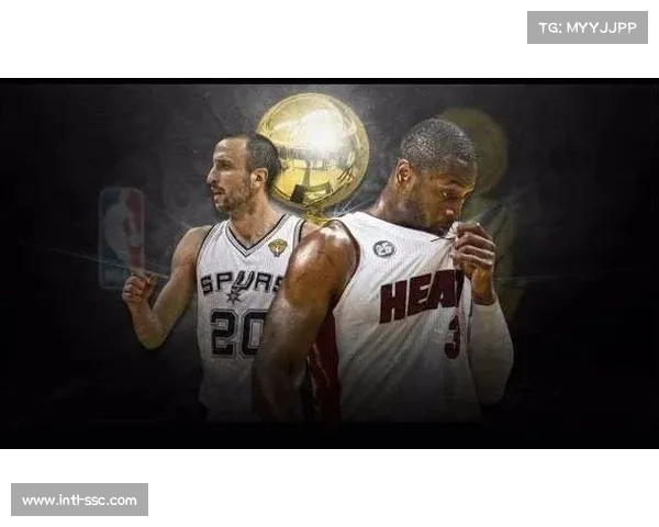 终场哨响，四川老将黯然离场纪录延续