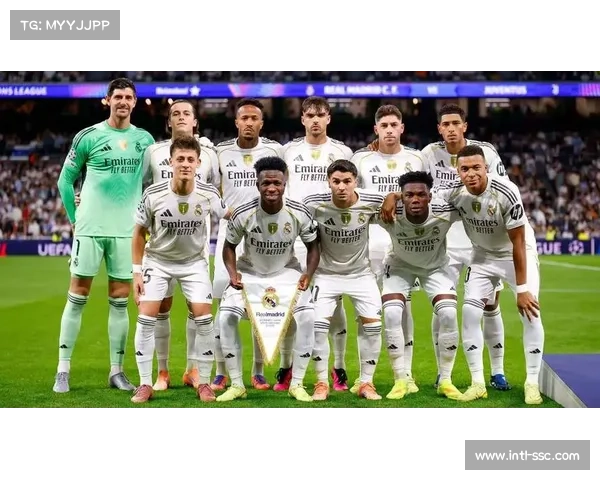 皇马3月赛程公布，国家德比或决定冠军归属