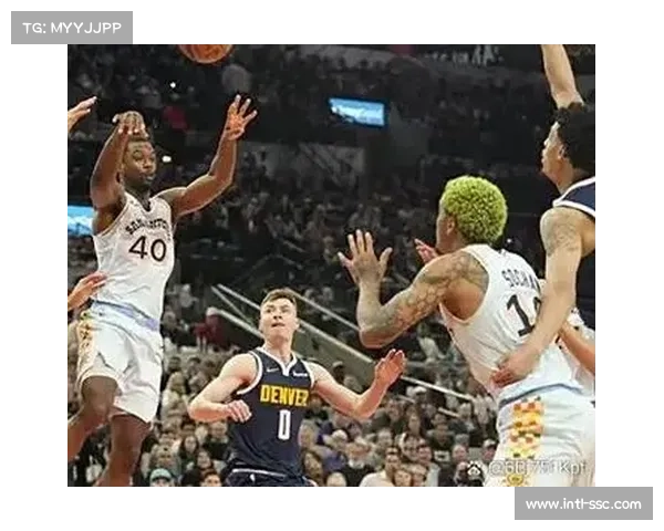 马刺裁掉2022年9号秀索汉，后者希望加盟能获稳定出场时间球队