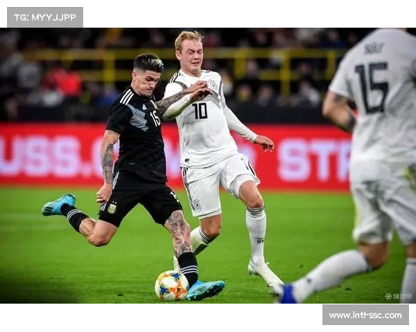 马伦租借罗马5场5球,买断条款2500万欧元激活条件明确