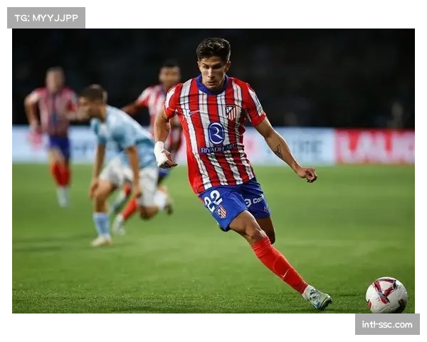 马竞客场0-1不敌拉斯帕尔马斯，争冠希望基本破灭